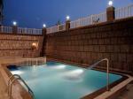Club Aegean Hotel Picture 3