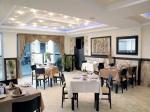 Club Aegean Hotel Picture 5