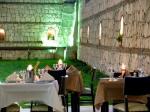 Club Aegean Hotel Picture 4