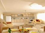 Club Aegean Hotel Picture 7