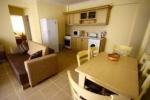 Club Aegean Hotel Picture 1