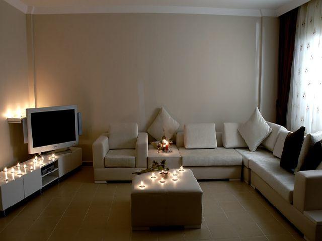 Beach Villas Hotel