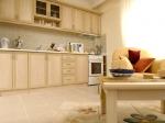 Aegean Park Hotel Picture 4