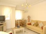 Aegean Park Hotel Picture 2