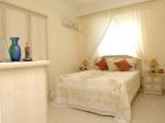 Aegean Park Hotel Picture 6