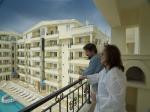 Aegean Park Hotel Picture 5