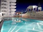 Aegean Park Hotel Picture 1