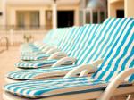 Aegean Park Hotel Picture 3