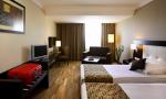 Barcelo Eresin Topkapi Hotel Picture 1