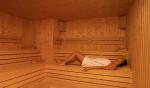 Barcelo Eresin Topkapi Hotel Picture 7