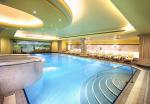 Barcelo Eresin Topkapi Hotel Picture 4