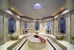 Barcelo Eresin Topkapi Hotel Picture 8