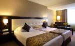 Barcelo Eresin Topkapi Hotel Picture 10