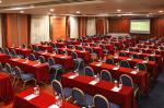 Barcelo Eresin Topkapi Hotel Picture 6