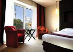 Barcelo Saray Hotel Picture 7