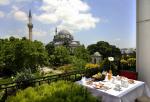 Barcelo Saray Hotel Picture 6