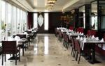 Barcelo Saray Hotel Picture 5