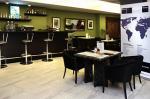 Barcelo Saray Hotel Picture 2