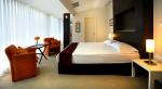 Barcelo Saray Hotel Picture 8