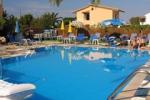 Coral Hotel Picture 1