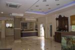Coral Hotel Picture 4