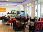 Coral Hotel Picture 3