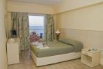 Coral Hotel Picture 2