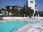 Memos Apartments Picture 2