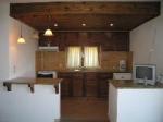 Memos Apartments Picture 1