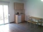 Elounda Sunrise Apartments Picture 4