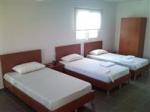 Elounda Sunrise Apartments Picture 6