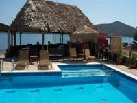 Elounda Sunrise Apartments