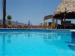 Elounda Sunrise Apartments Picture 5