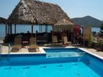 Elounda Sunrise Apartments Picture 3