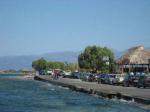 Elounda Sunrise Apartments Picture 2