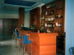 Old Windmill Studios Picture 1