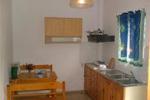 Gikas Apartments Picture 1
