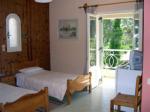 Molfetta Beach Hotel Picture 3