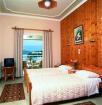 Molfetta Beach Hotel Picture 2
