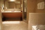 Platinum Hotel & Spa International Picture 2