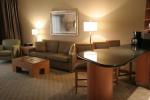 Platinum Hotel & Spa International Picture 1