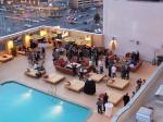 Platinum Hotel & Spa International Picture 4