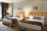 Platinum Hotel & Spa International Picture 3