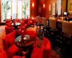 Platinum Hotel & Spa International Picture 5