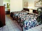 Continental Oceanfront South Beach Hotel Picture 3