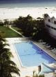 Continental Oceanfront South Beach Hotel Picture 2