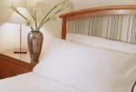 Dorchester Hotel Picture 2