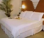 Dorchester Hotel Picture 1