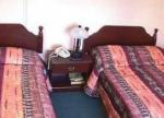 Venezia Hotel Picture 2