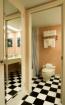 Miami Beach Resort & Spa Hotel Picture 3